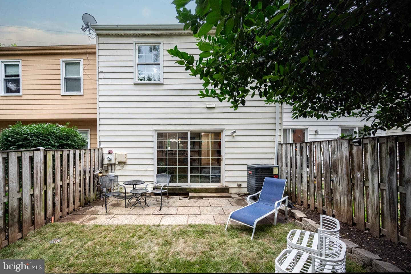 2935 Cashel Lane photo 46
