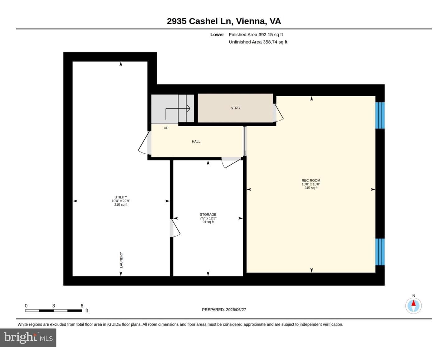 2935 Cashel Lane photo 49