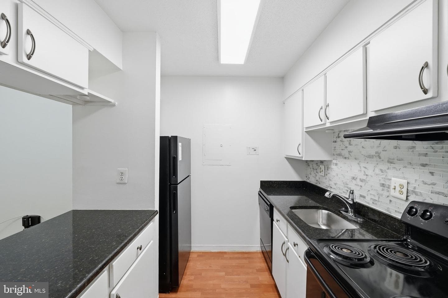1808 Old Meadow Road #503 photo 10