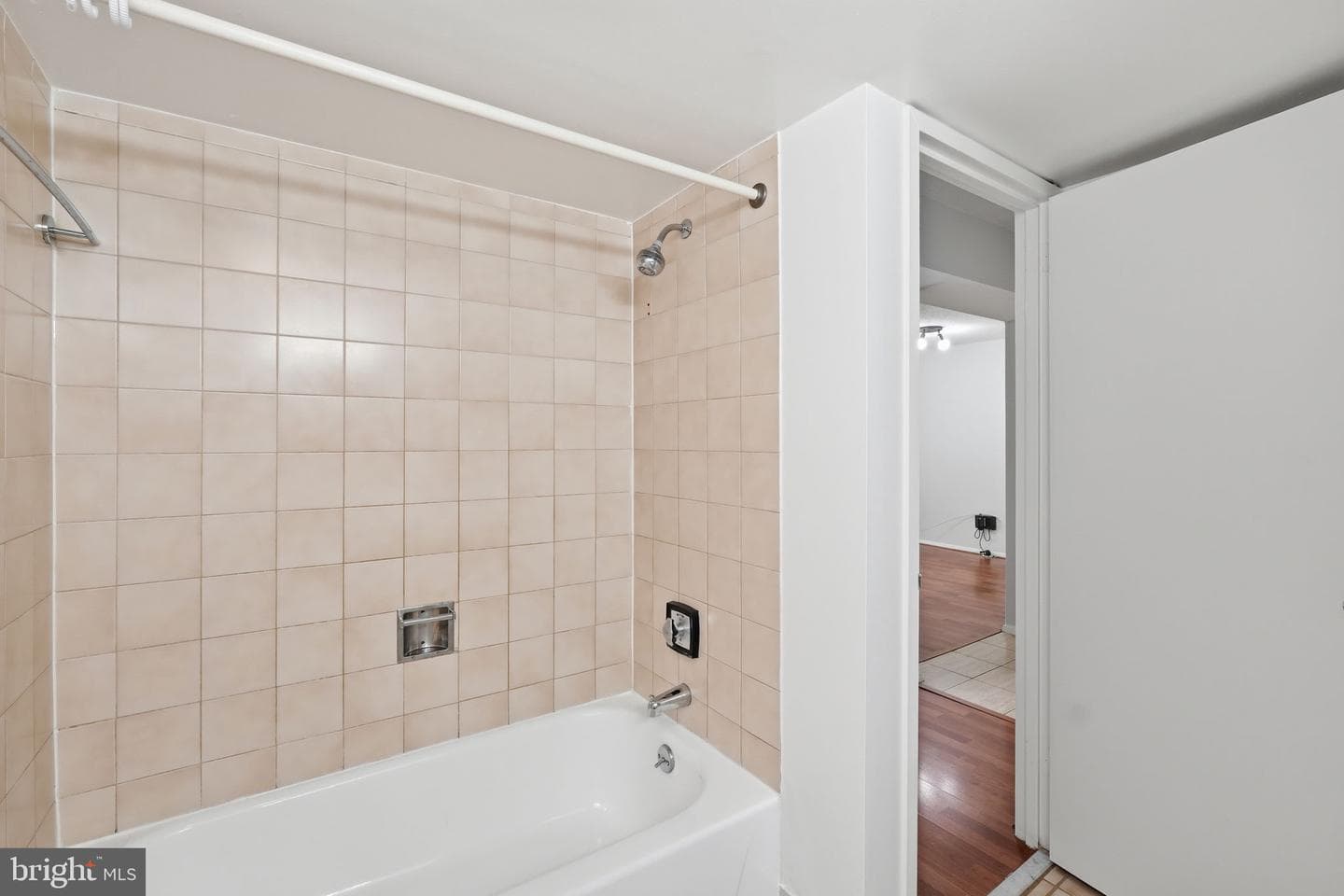 1808 Old Meadow Road #503 photo 13