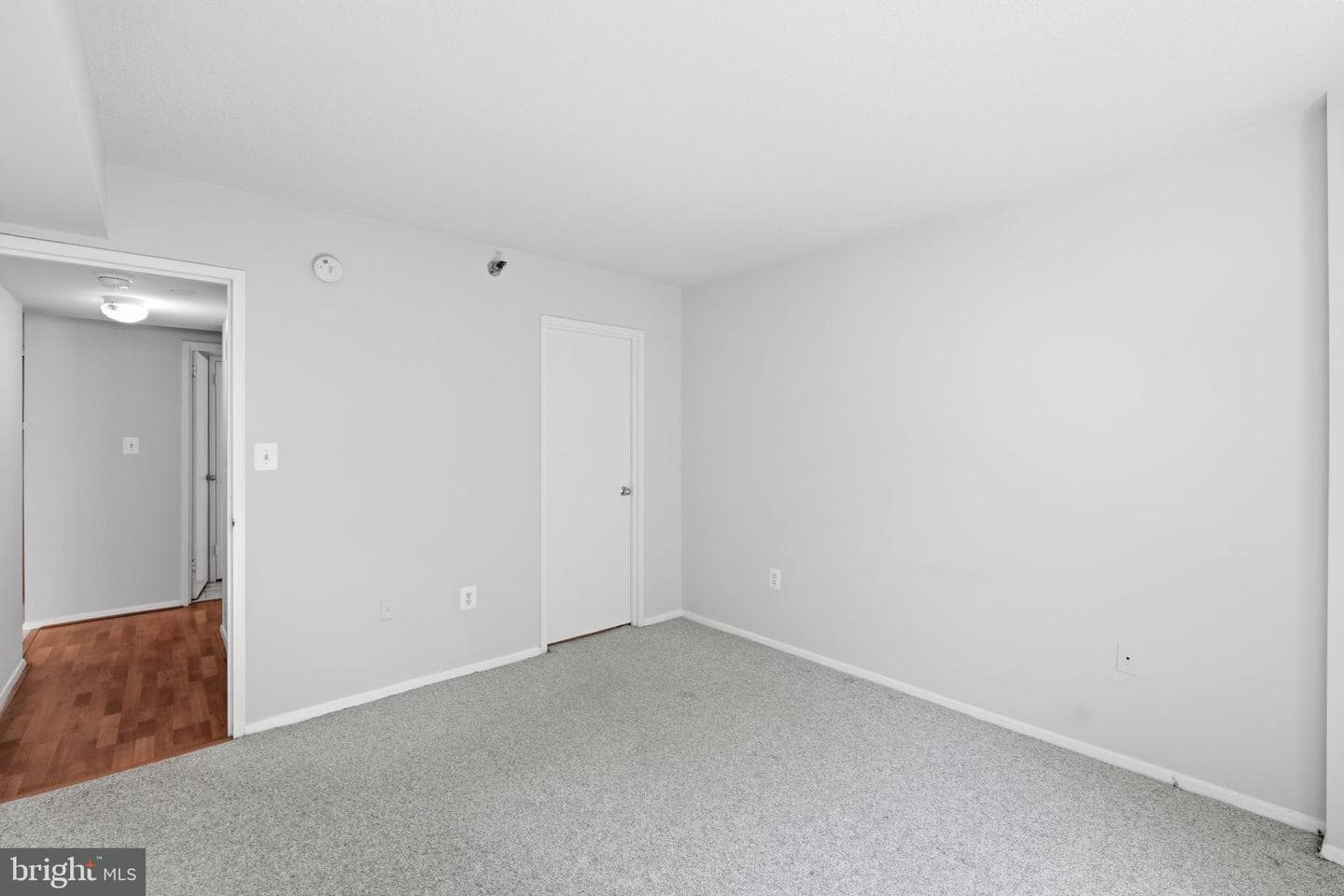 1808 Old Meadow Road #503 photo 15