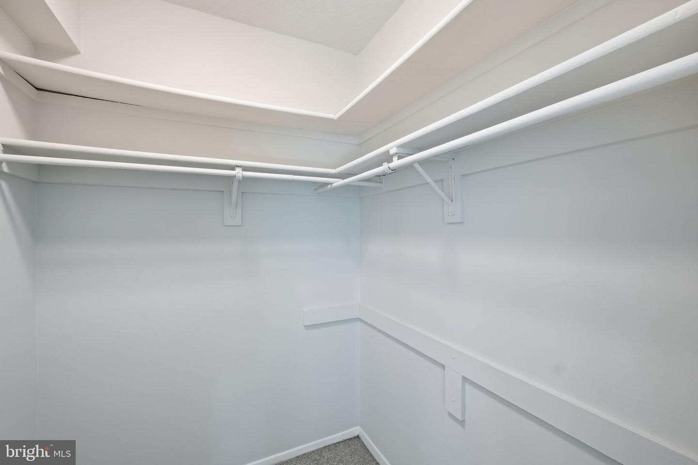 1808 Old Meadow Road #503 photo 18