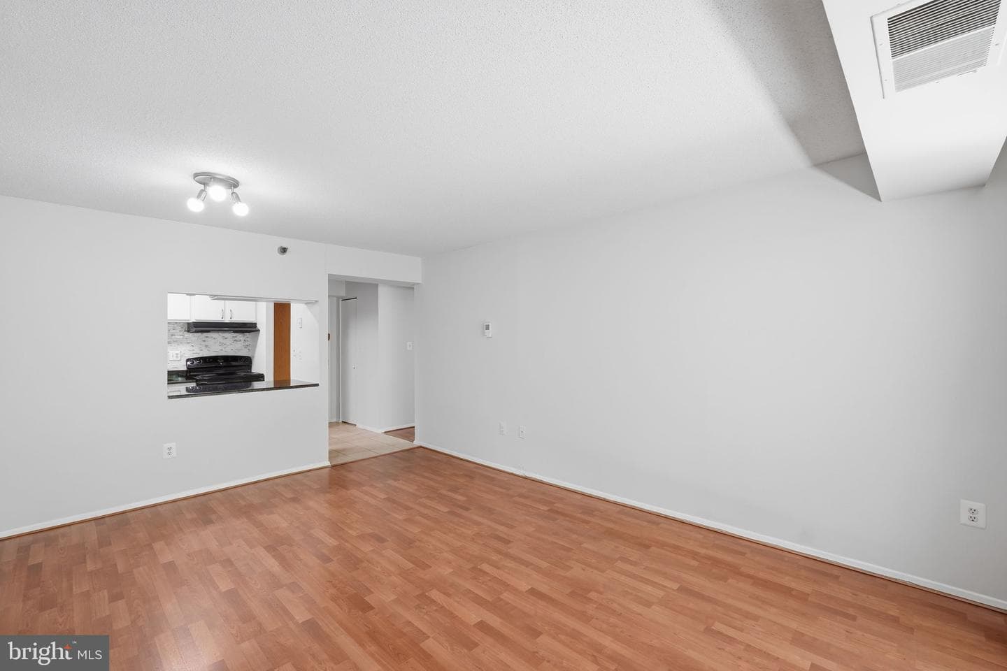 1808 Old Meadow Road #503 photo 5