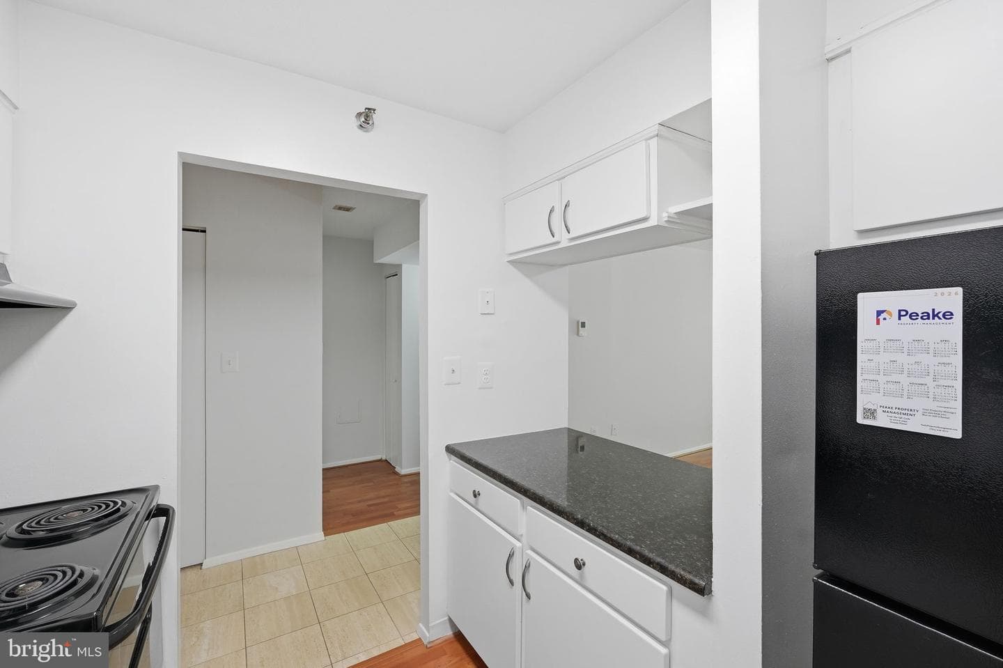 1808 Old Meadow Road #503 photo 8