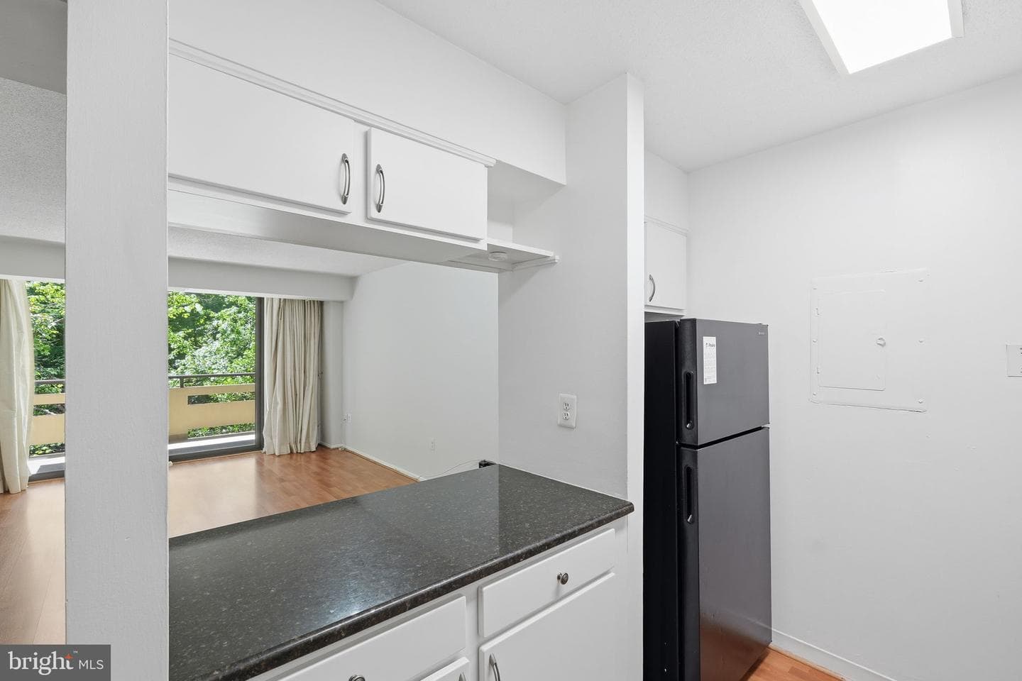 1808 Old Meadow Road #503 photo 9
