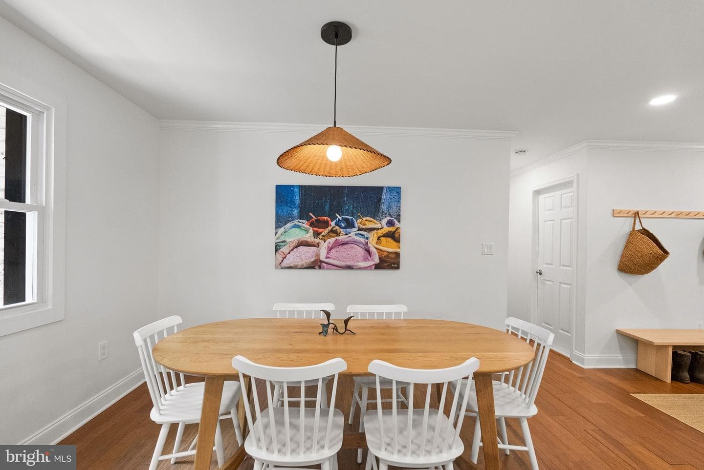9221 Weant Drive photo 14