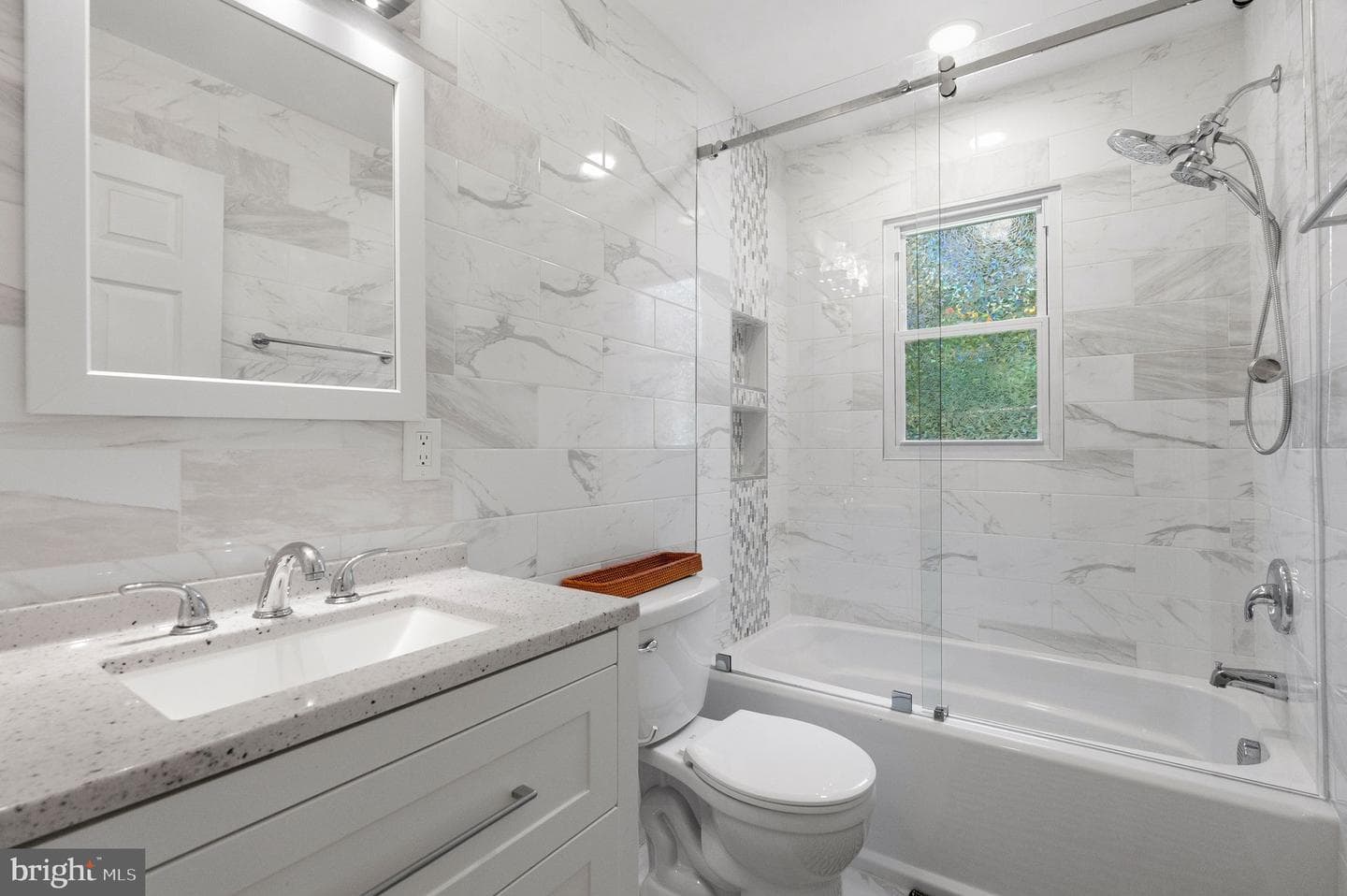 9221 Weant Drive photo 21
