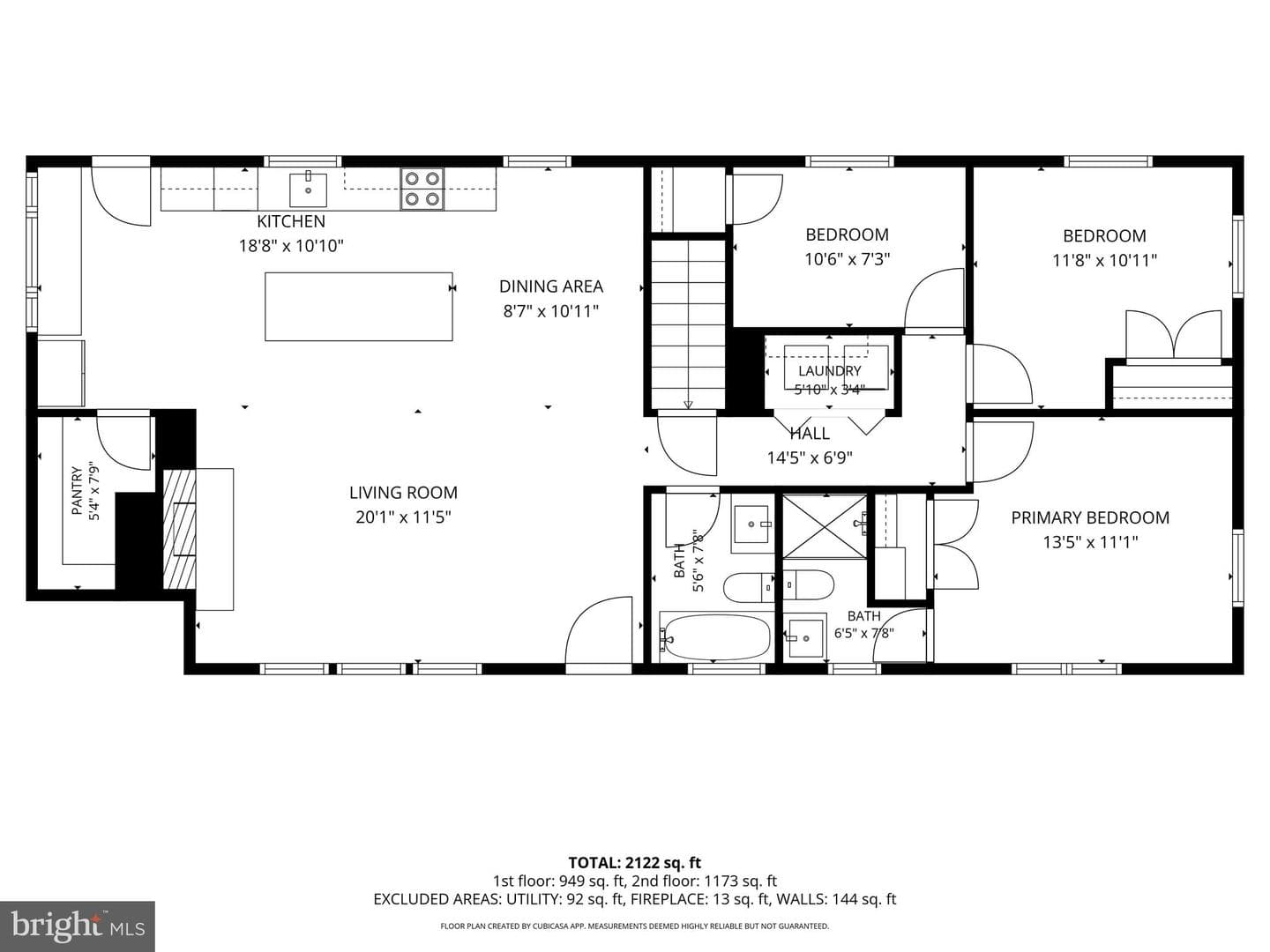 9221 Weant Drive photo 49