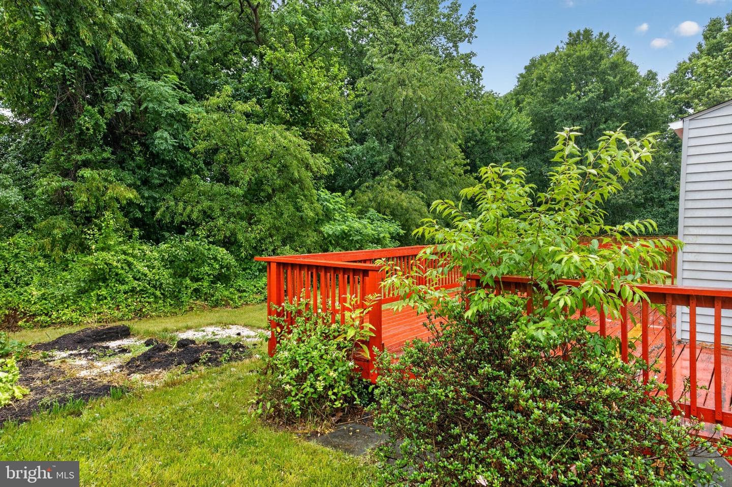 4312 Rolling Stone Way photo 13