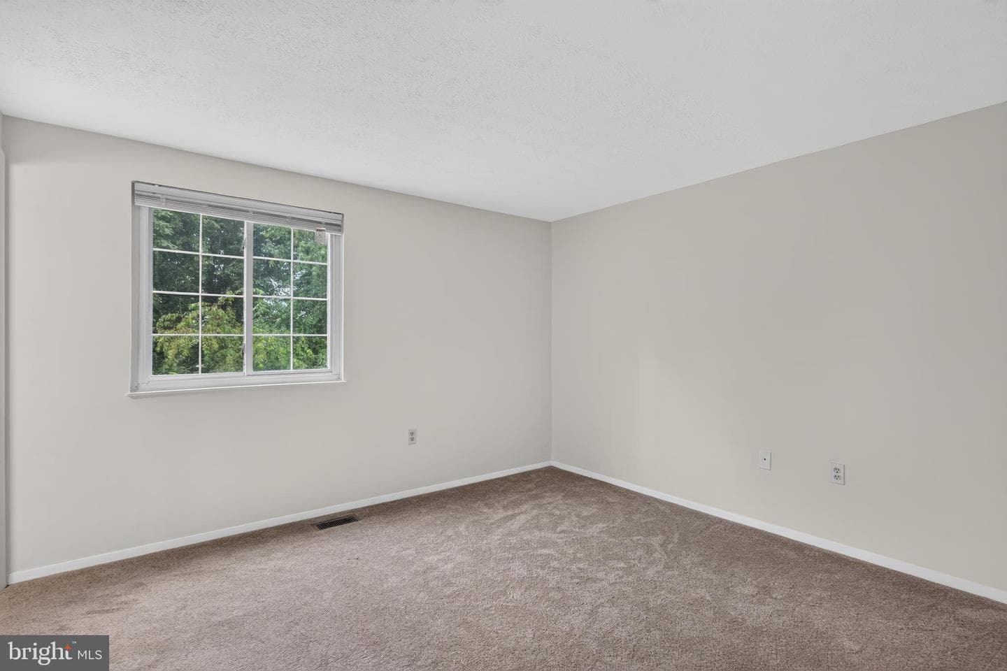 4312 Rolling Stone Way photo 19