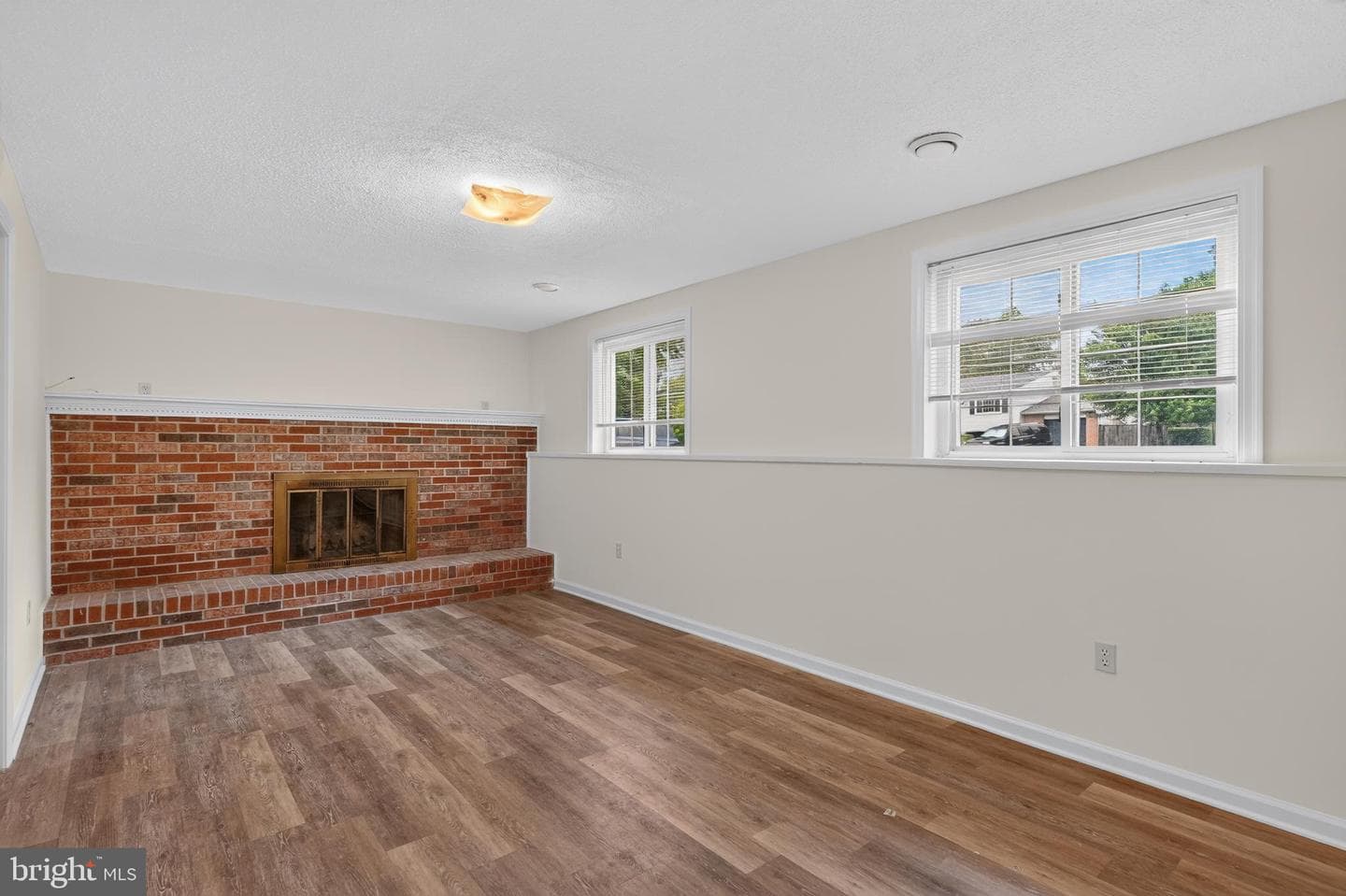 4312 Rolling Stone Way photo 24