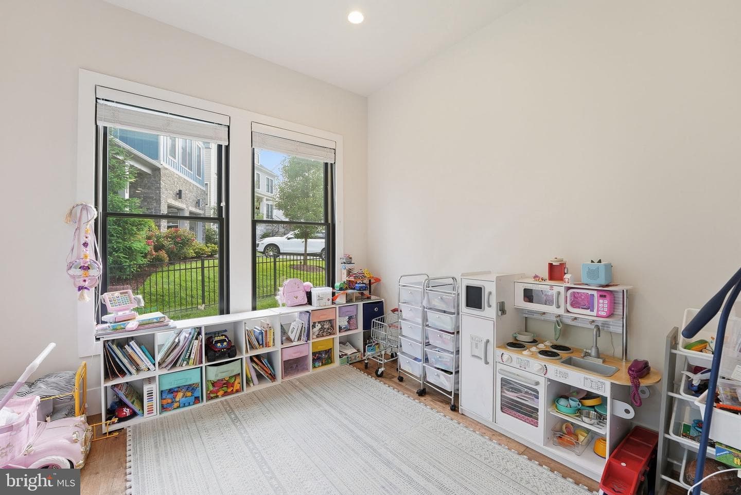 1341 Monitor Lane photo 15