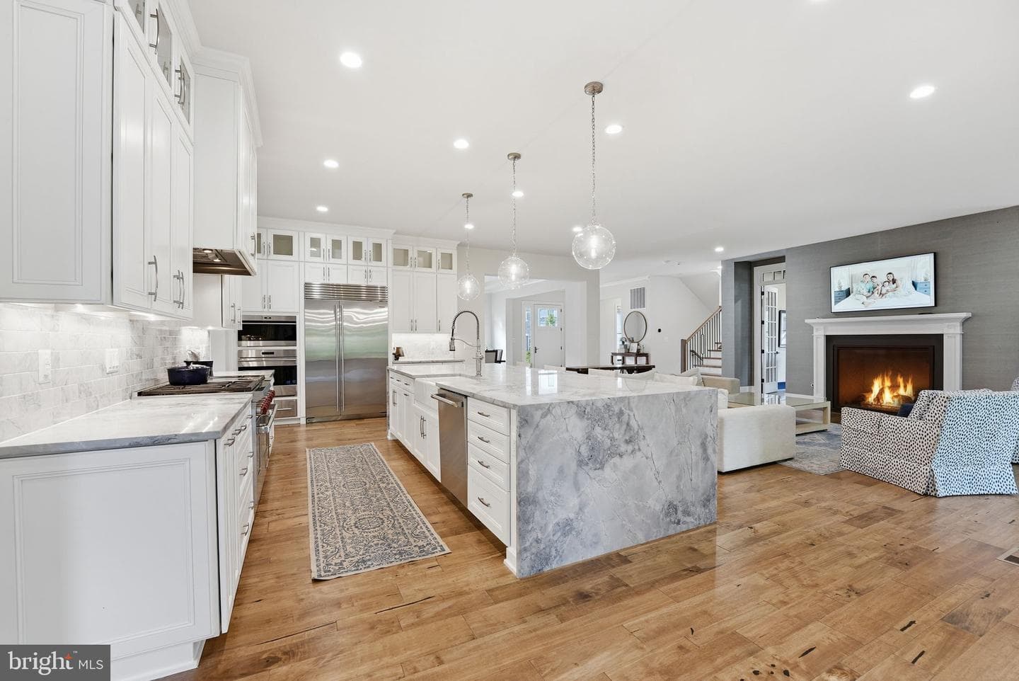 1341 Monitor Lane photo 17