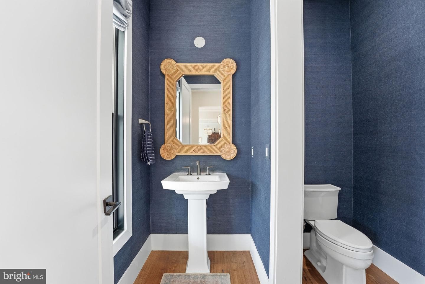 1341 Monitor Lane photo 23