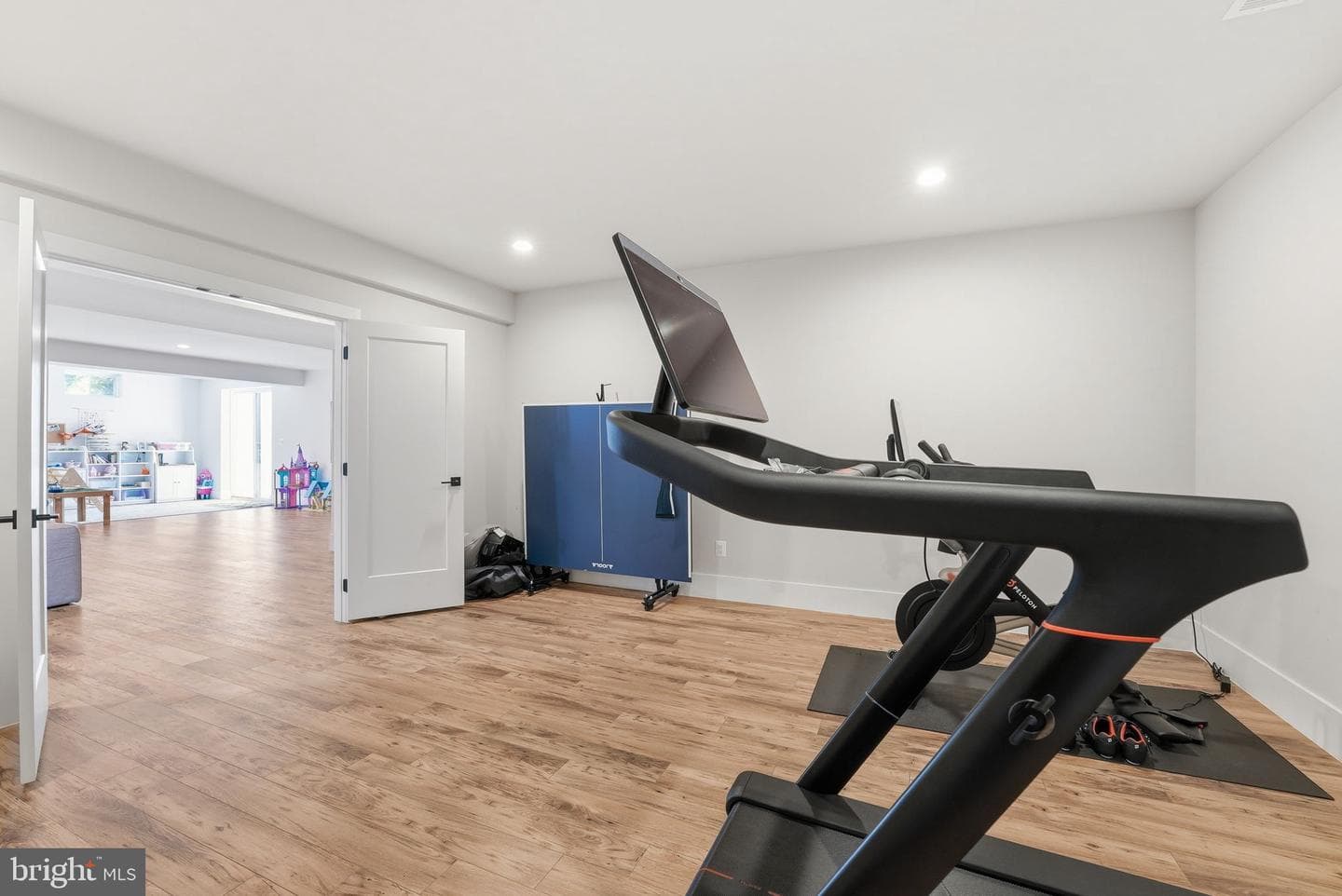 1341 Monitor Lane photo 50
