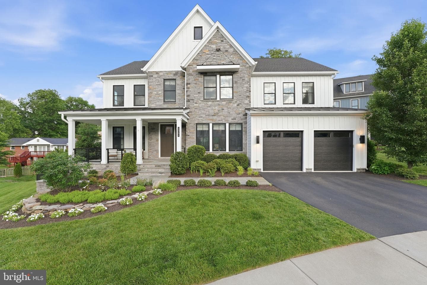 1341 Monitor Lane photo 64