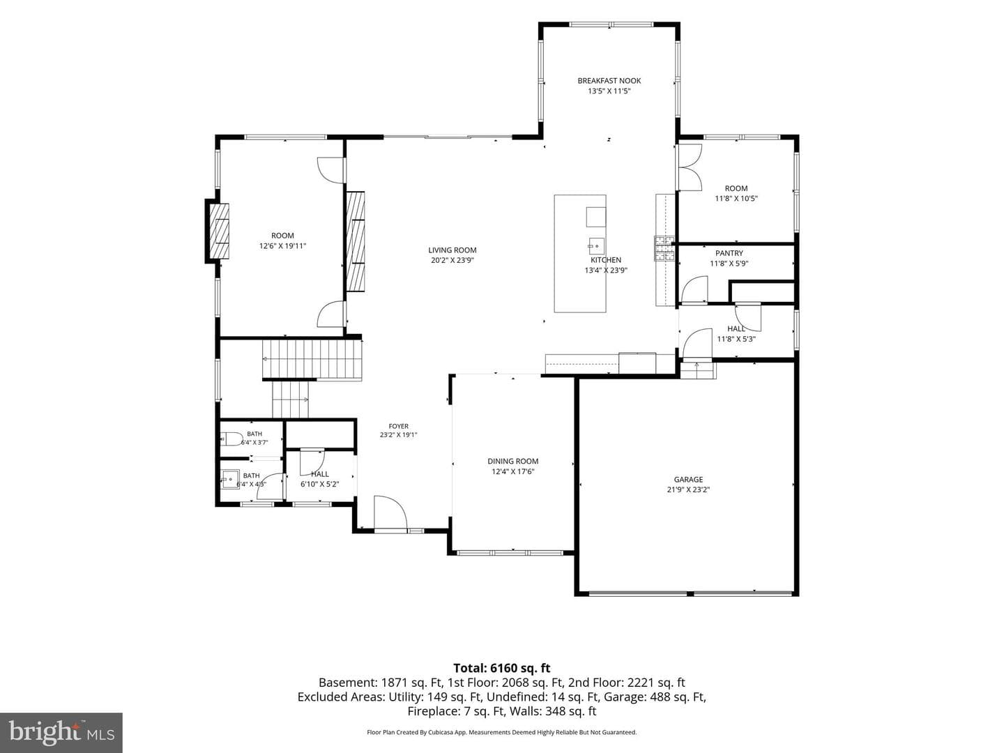 1341 Monitor Lane photo 68