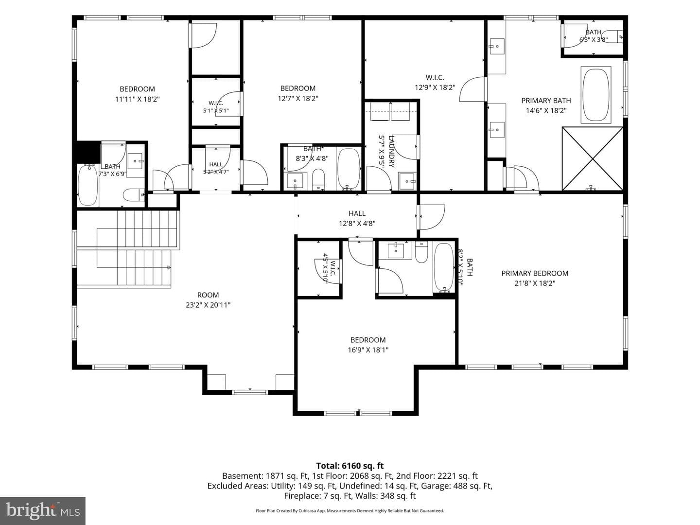 1341 Monitor Lane photo 69