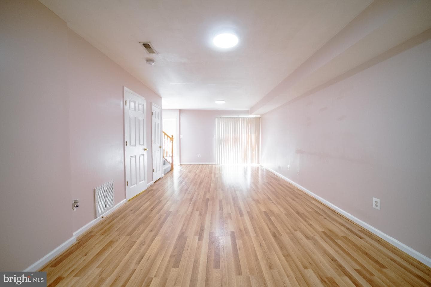 2205 Southgate Square SE #2205 photo 10