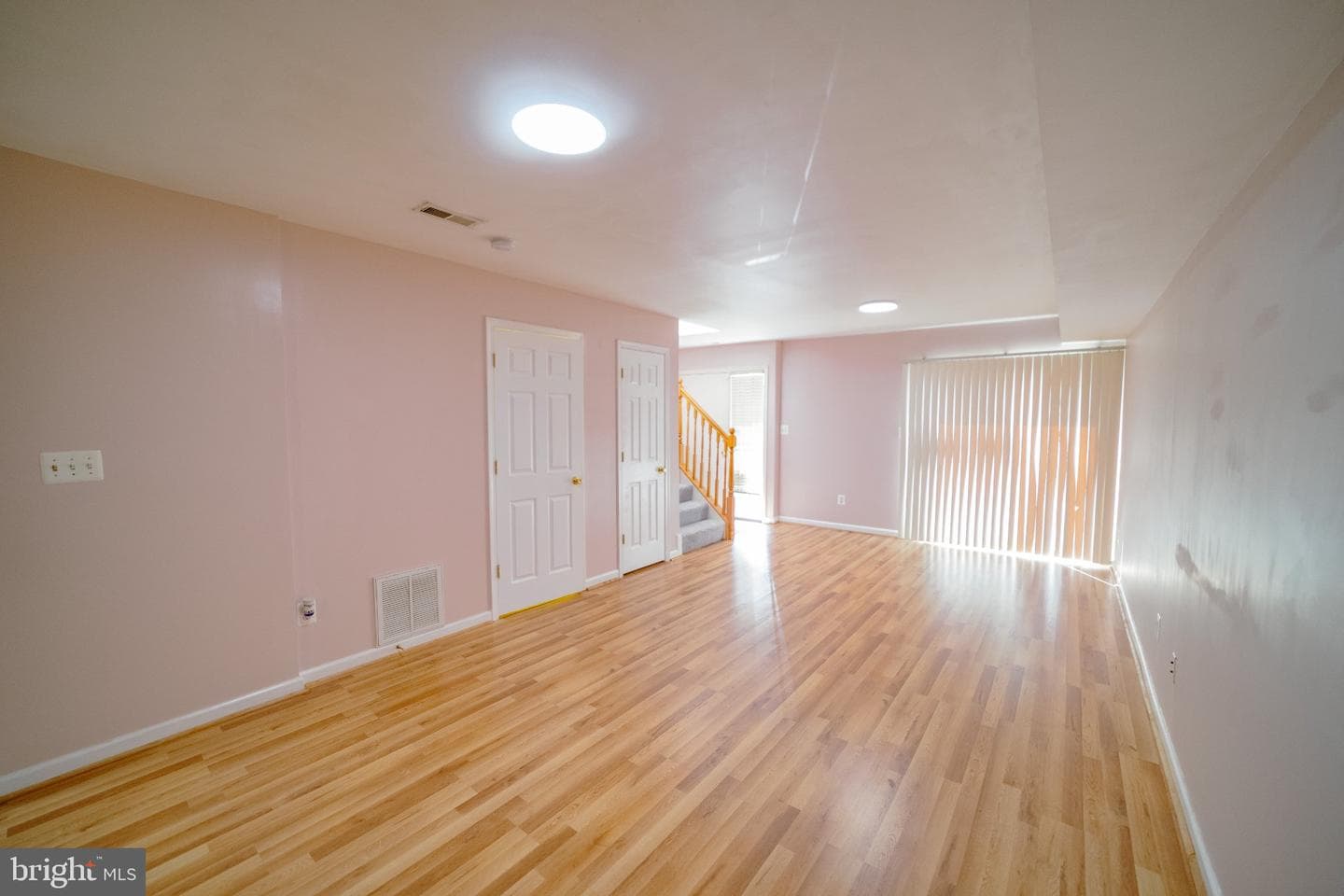 2205 Southgate Square SE #2205 photo 11