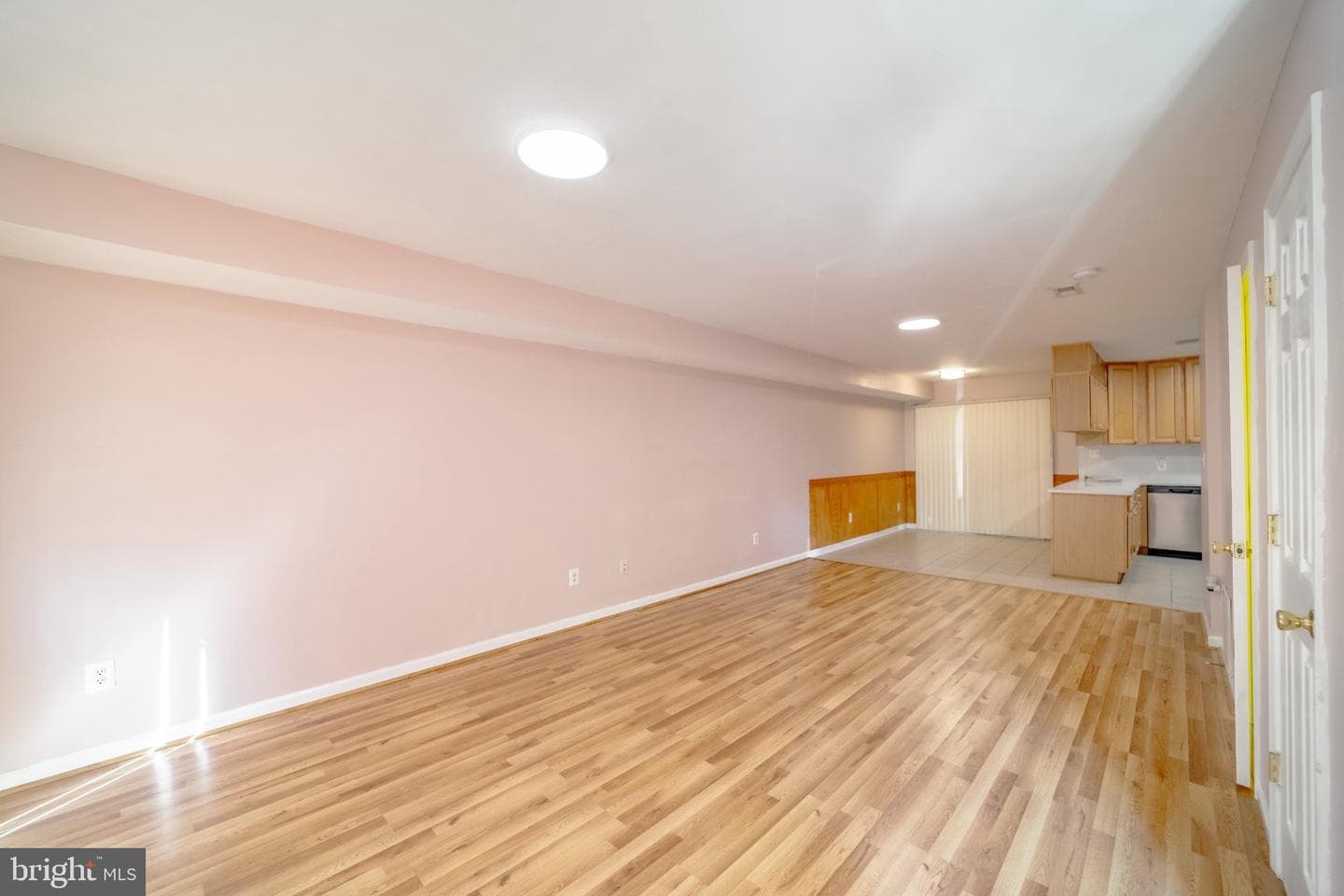 2205 Southgate Square SE #2205 photo 12