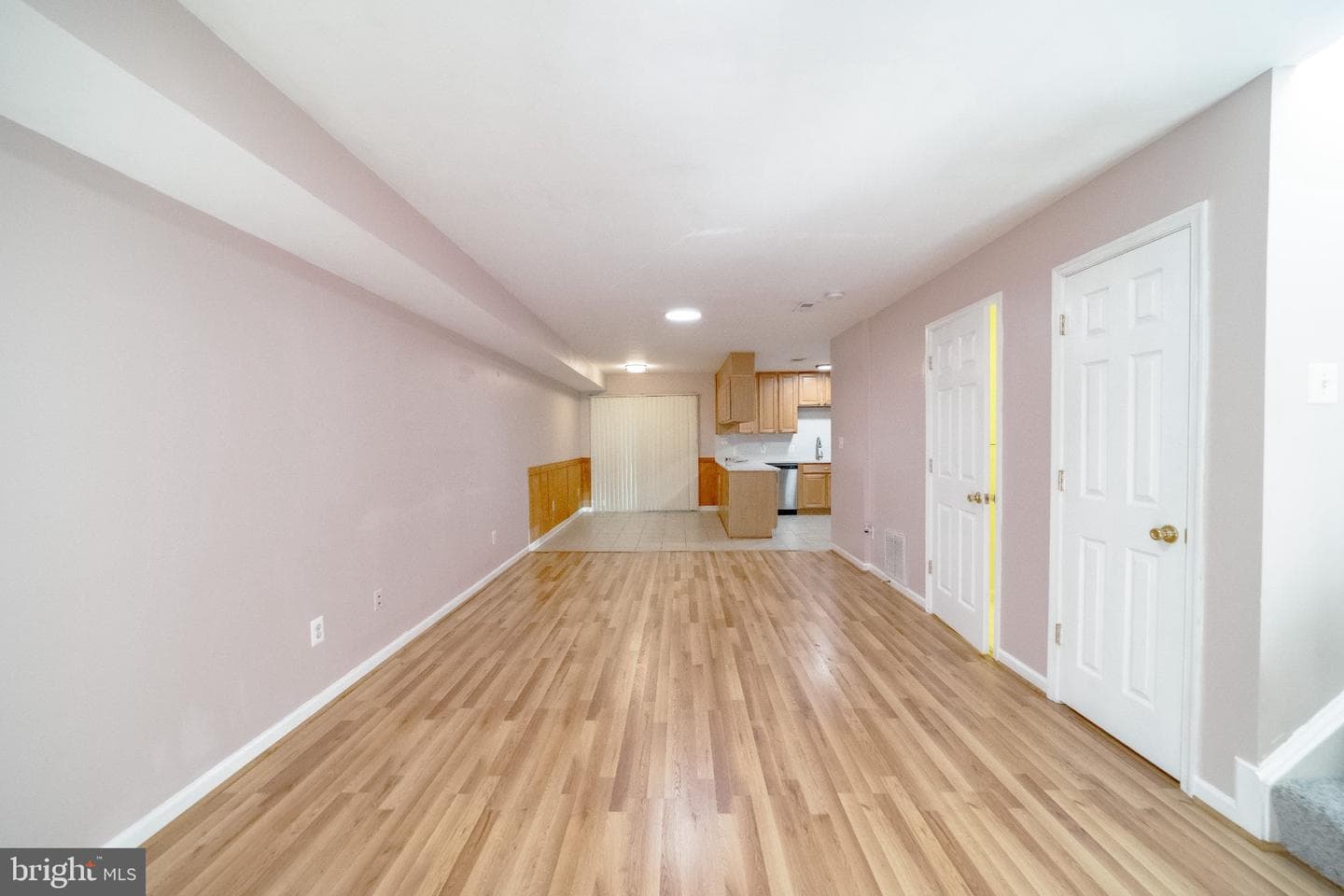 2205 Southgate Square SE #2205 photo 13