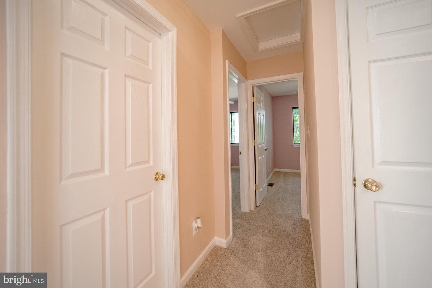 2205 Southgate Square SE #2205 photo 14