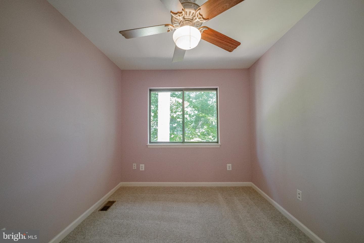 2205 Southgate Square SE #2205 photo 19