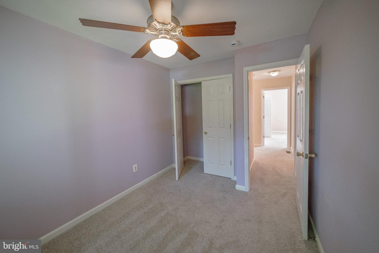 2205 Southgate Square SE #2205 photo 23
