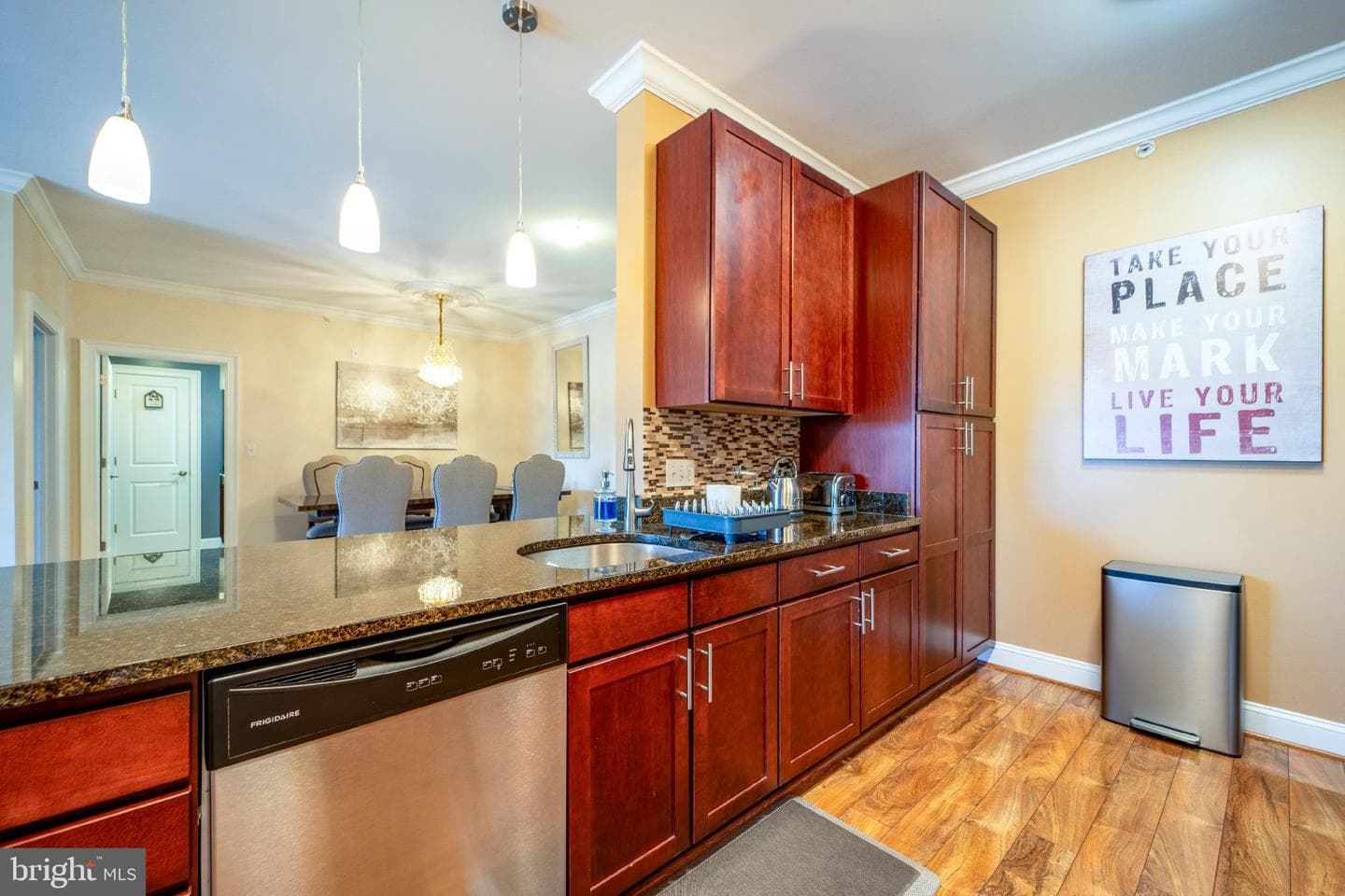 6301 Edsall Rd photo 10