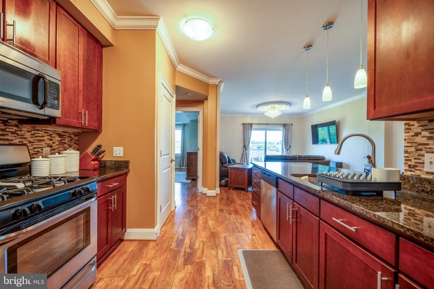 6301 Edsall Rd photo 11