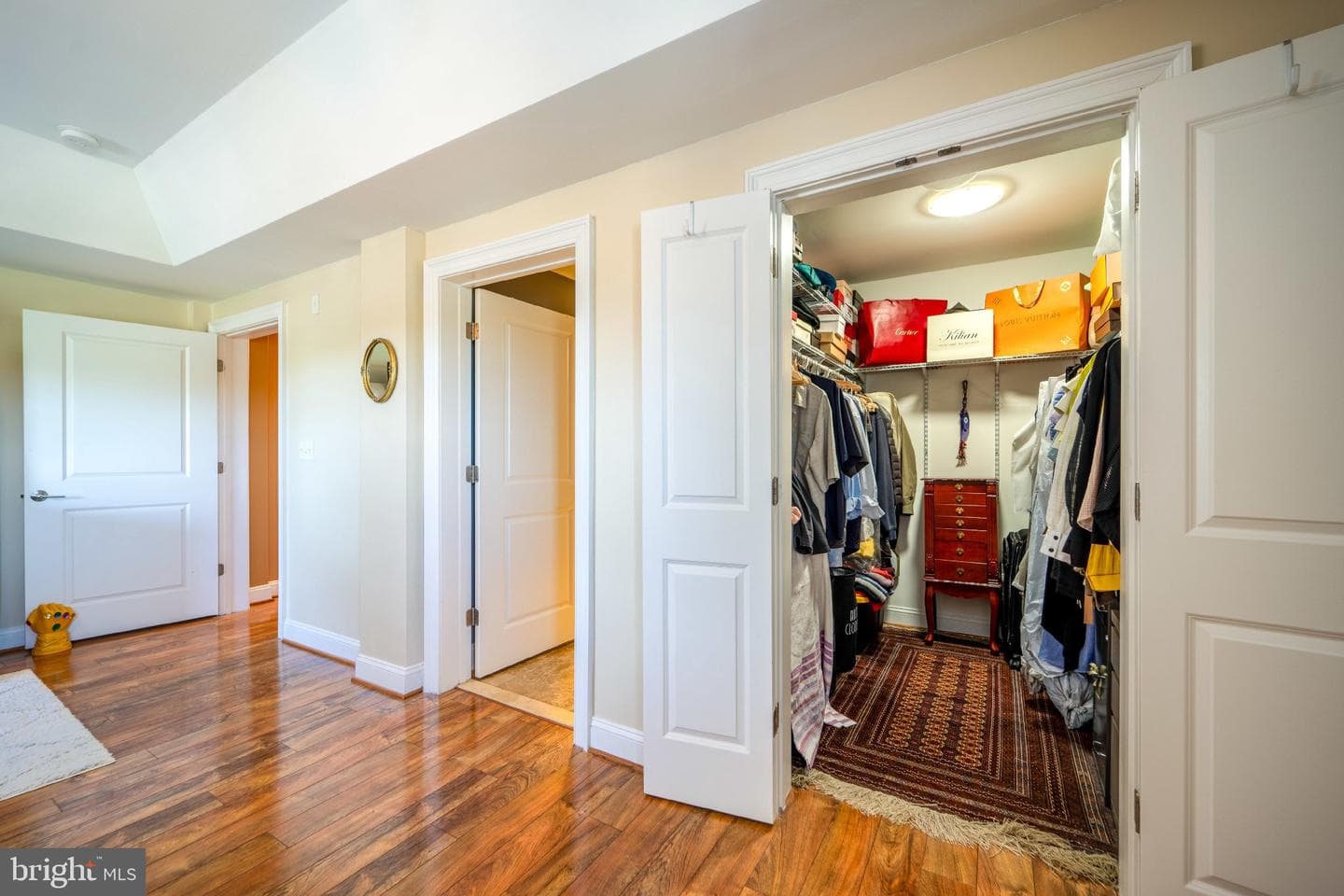 6301 Edsall Rd photo 16