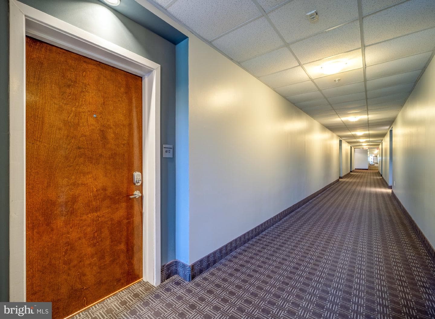 6301 Edsall Rd, Alexandria