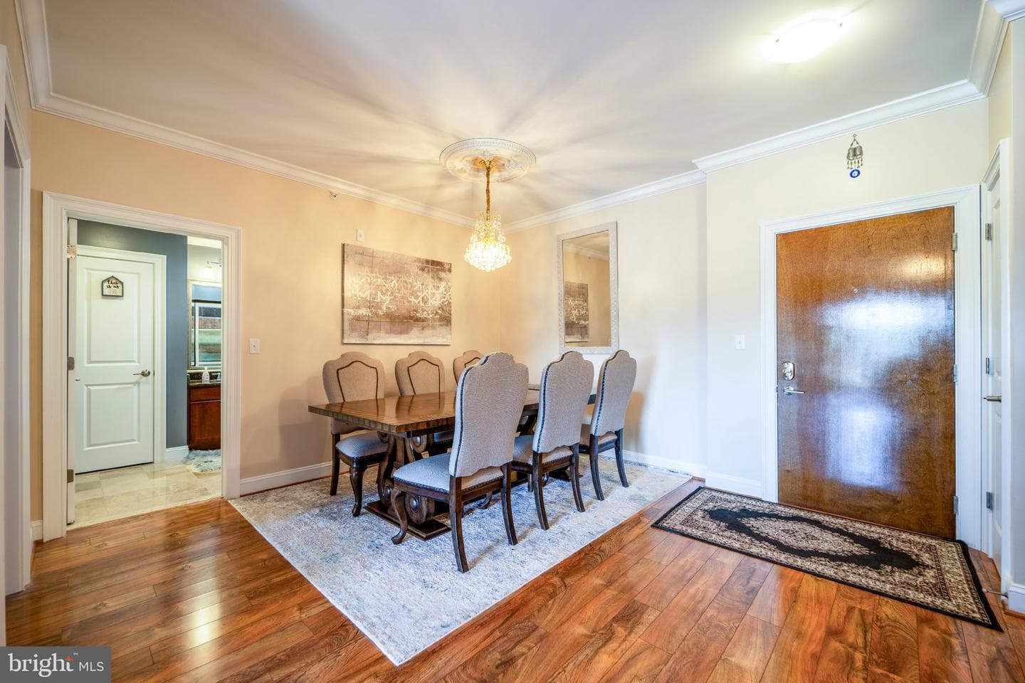 6301 Edsall Rd photo 26