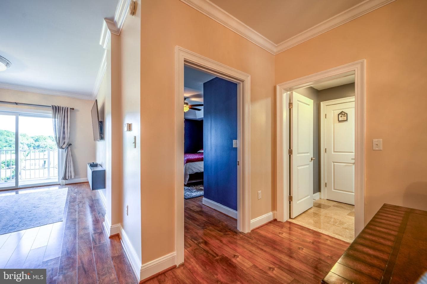 6301 Edsall Rd photo 29