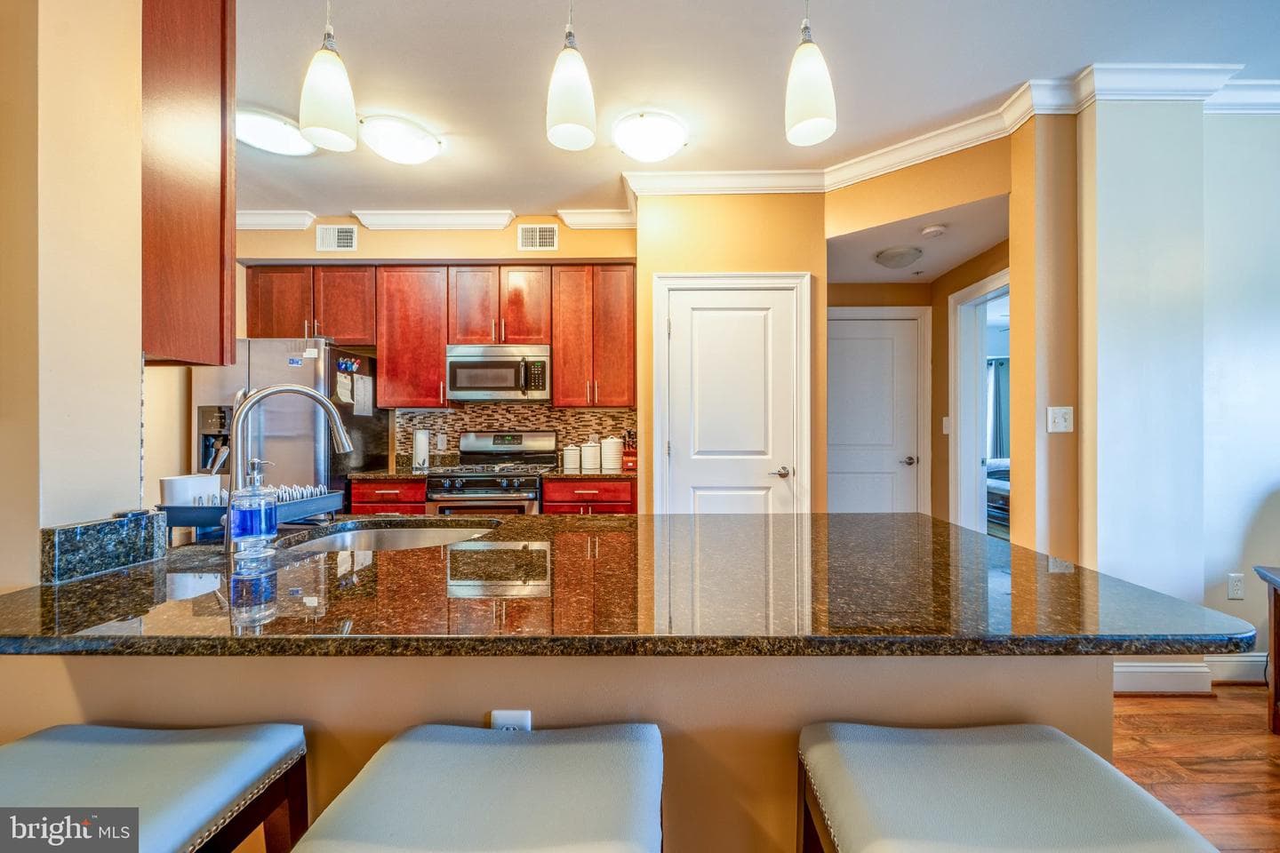 6301 Edsall Rd photo 5