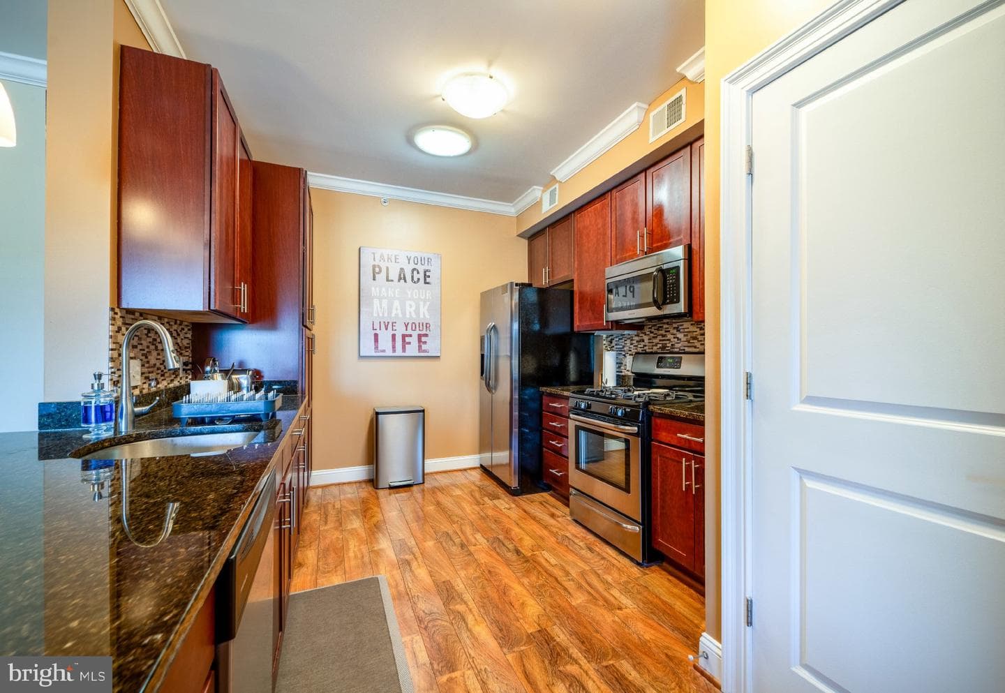6301 Edsall Rd photo 6