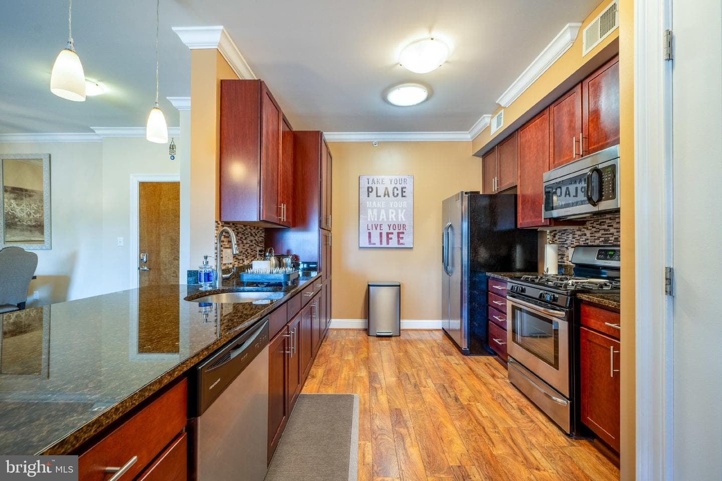 6301 Edsall Rd photo 8