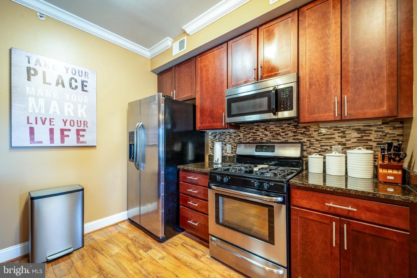 6301 Edsall Rd photo 9