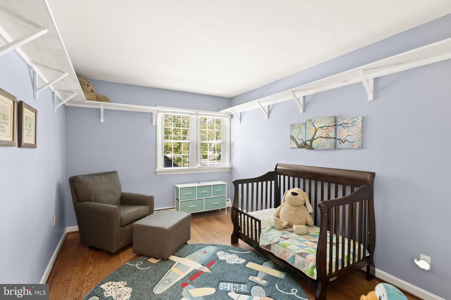 7868 Midday Lane photo 43
