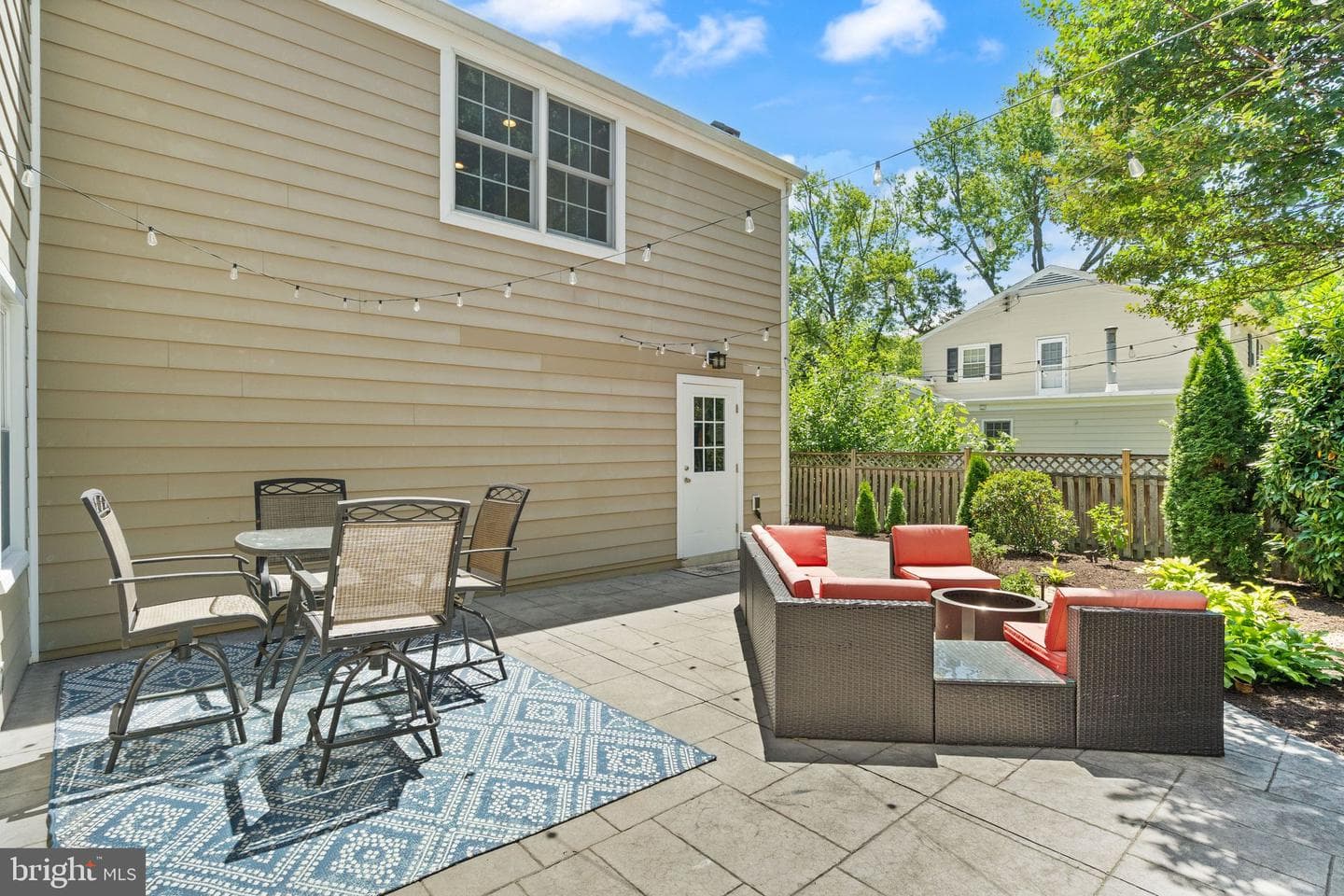7868 Midday Lane photo 54