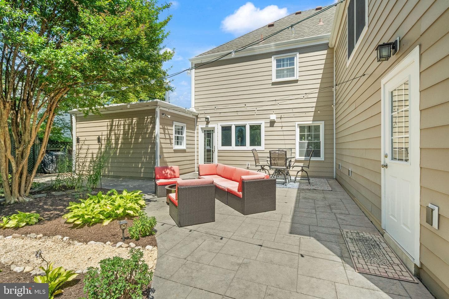 7868 Midday Lane photo 56