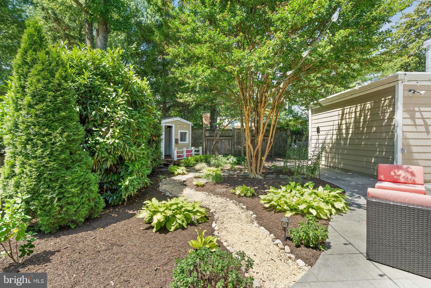 7868 Midday Lane photo 57