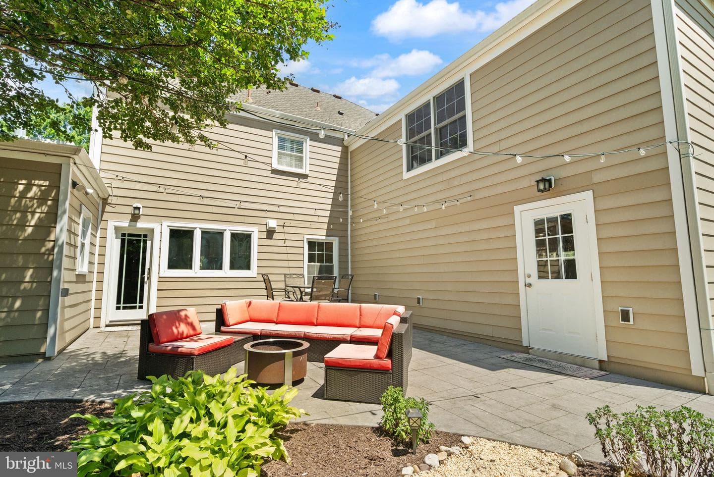 7868 Midday Lane photo 58