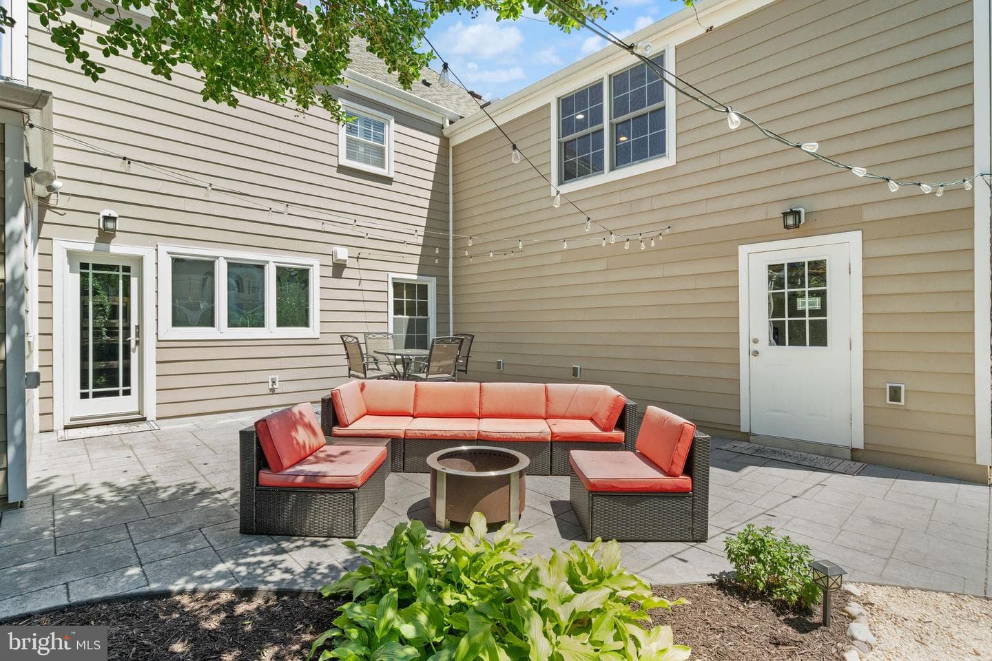 7868 Midday Lane photo 59