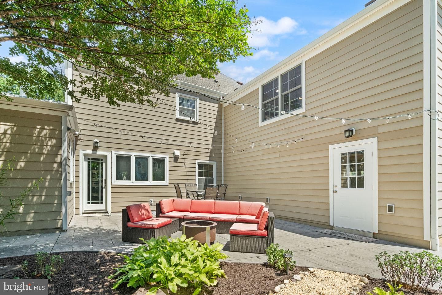 7868 Midday Lane photo 60