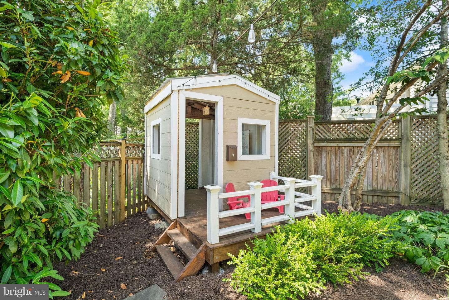 7868 Midday Lane photo 61