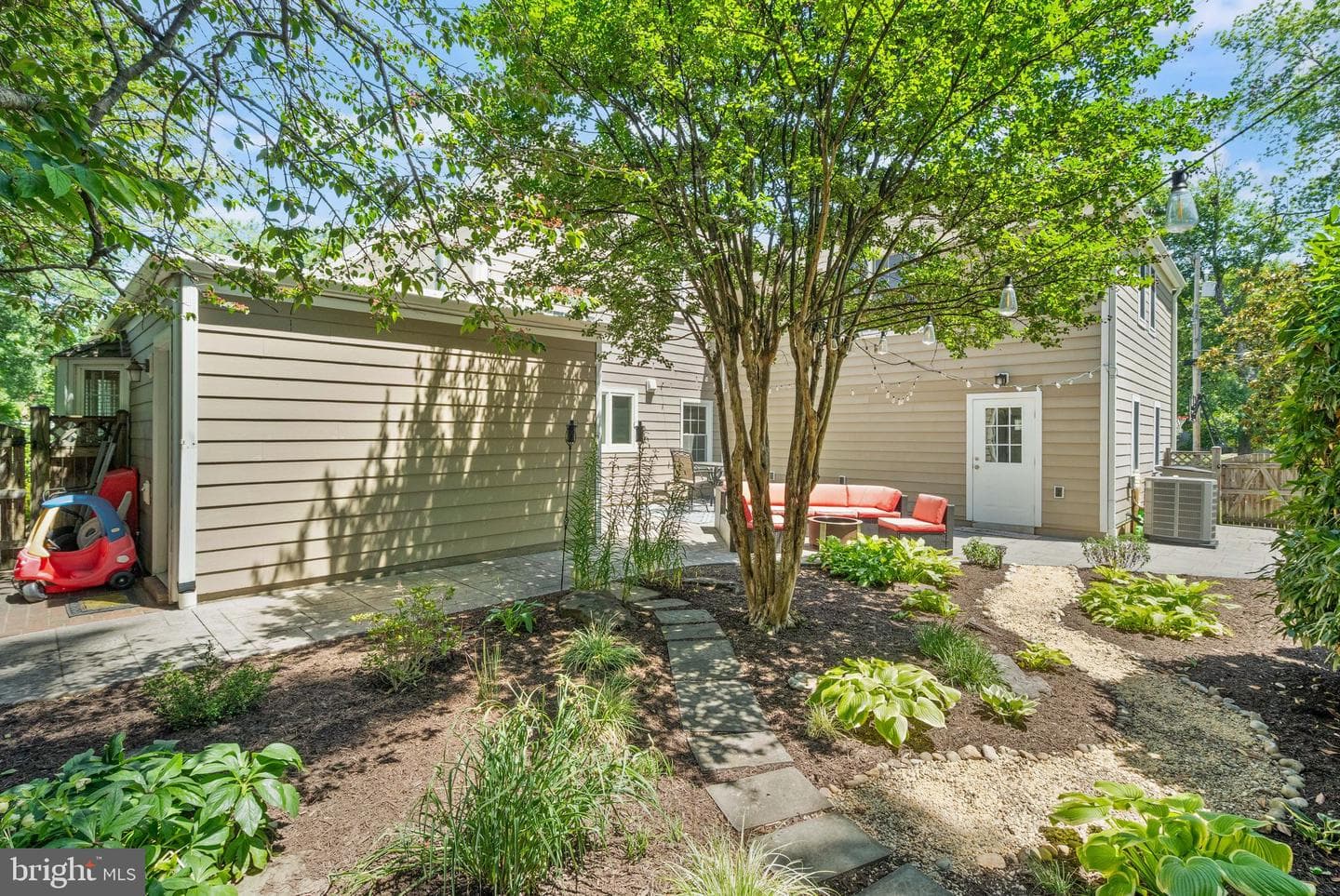7868 Midday Lane photo 62