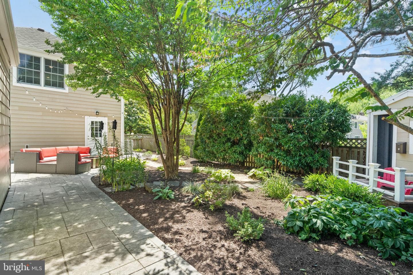 7868 Midday Lane photo 63
