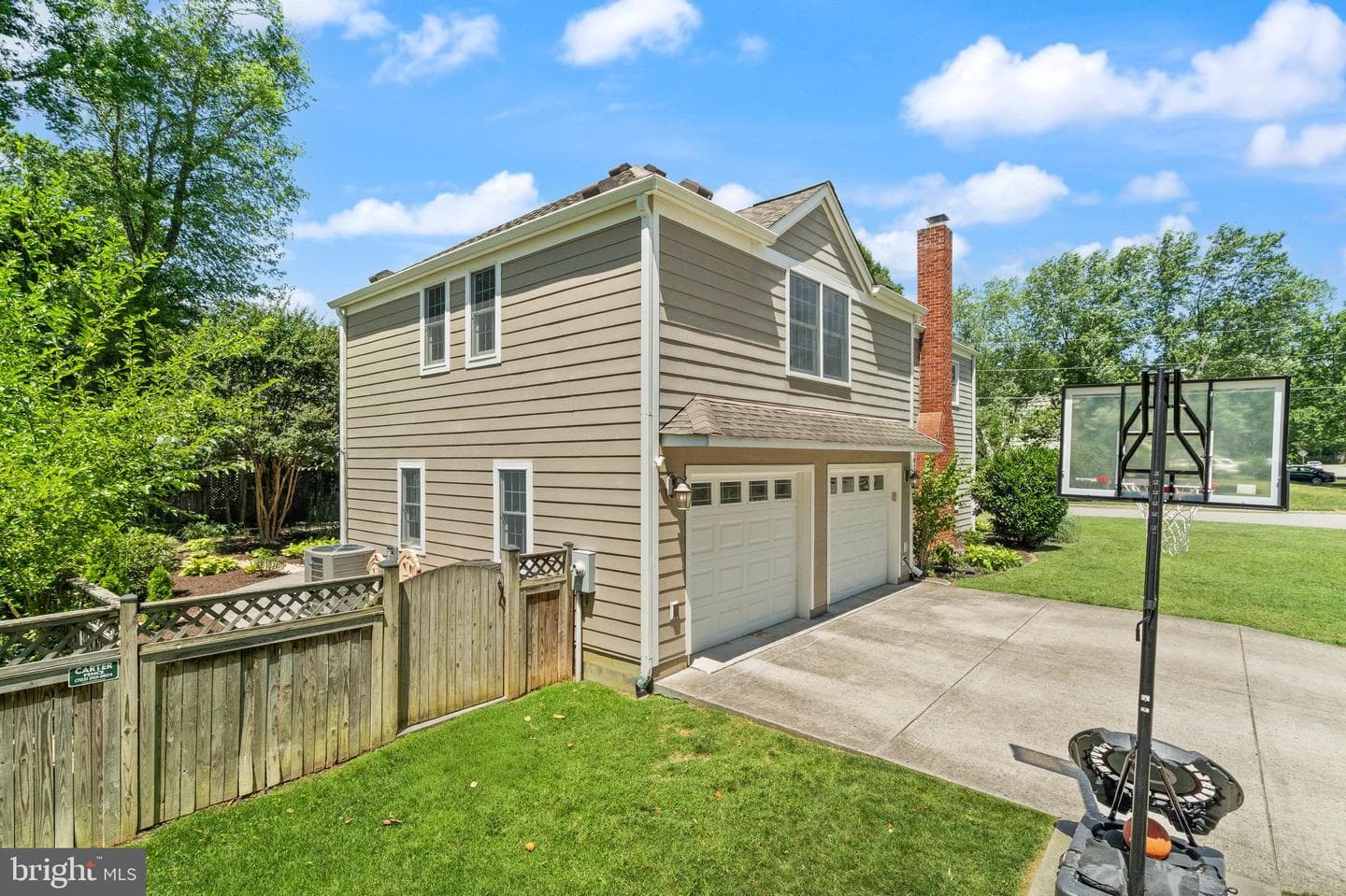 7868 Midday Lane photo 65